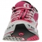 Кроссовки SCOTT T2 Palani 2.0 shoe lady (размер UK6/US8,5/EU40(на стопу до 255mm)) - 1