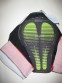 Велошорты CRAFT bsm Bib Cycling Shorts (размер S) - 2