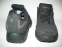 Кроссовки LOWA winker II XCR lady (размер US8/UK6/EU39,5(на стопу до 253 mm)) - 4