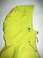 Куртка FERRINO HighLab  jacket lady (размер М)* - 10