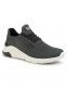 Кроссовки EA7 Emporio Armani Sneakers lady (размер UK5/US5.5/EU38(на стопу до 242 mm))* - 1