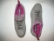 Кроссовки ECCO sierra LS lady (размер US9-9.5/EU40(на стопу до 260 mm)) - 7
