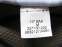 Футболка NIKE fit dry  (размер 178см/M) - 10