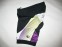 Велошорты PEARL IZUMI elite ltd shorts lady (размер M) - 2