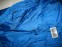 Куртка LOGG outdoor down jacket lady (размер S/XS) - 6