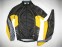 Велокуртка MYbike windscreen 2in1 cycling jacket (размер L) - 2