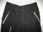 Штаны PATAGONIA Powder Bowl Pants lady (размер XS/S) - 4