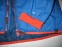 Куртка WILDCOUNTRY thermic primaloft jacket (размер 50/L)* - 10