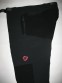Штаны MAMMUT courmayeur SO pants (размер 50/L) - 9