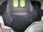 Велошорты CRAFT b.s.m Cycling Bib Shorts (размер S)* - 5