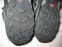 Кроссовки SALOMON  x ultra mid 2  GTX (размер UK9,5;USA10;EU44(на стопу 280mm)) - 12
