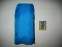 Куртка B'TWIN 300 waterproof cycling jacket (размер S/M) - 11