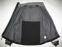 Куртка  AK SKI softshell (размер M) - 5