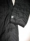 Куртка HURLEY light jacket (размер L/XL) - 4