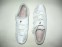 Велотуфли SPECIALIZED elite road shoes (размер UK11/US12/EU46(на стопу 295 mm)) - 7