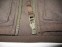 Жилет SOLOGNAC 500 hunting vest (размер L) - 11