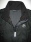 Жилет CASTELLI windstopper vest (размер L) - 2