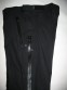 Штаны BERGANS Dermizax Pants lady (размер XS) - 4