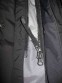 Куртка DIDRIKSONS Thelma Parka lady (размер EU42/US12/XL)* - 11