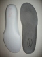Кроссовки MERRELL  radius lady/unisex (размер US8, 5/UK6/EU39 (250mm)) - 12