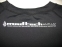 Футболка VOLCOM modtech compression jersey  (размер XL) - 3