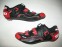 Велотуфли SIDI level road cycling shoes (размер EU44(на стопу до 275 mm)) - 4