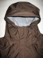 Куртка BERGANS super lett jacket (размер XL) - 2