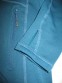 Кофта MAMMUT aconcagua fleece jacket (размер M) - 6