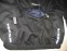 Куртка CAMPAGNOLO raytech cycling jacket (размер M)8 - 5