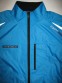 Велокуртка FUSION S100 jacket (размер L) - 3