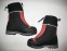 Ботинки SCARPA phantom 6000 boots (размер EU45(на стопу +-270mm)) - 4