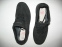 Кроссовки LOWA winker II XCR lady (размер US8/UK6/EU39,5(на стопу до 253 mm)) - 5