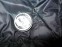 Куртка EDDIE BAUER cirrusLite hooded down Jacket (размер L) - 12