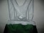 Велошорты BIORACER nedtrain cycling bib shorts (размер 6/XXL)* - 3