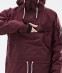 Куртка DOPE Annok Snowboard Anorak Jacket (размер XS/S) - 2