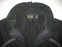 Куртка MOUNTAIN HARDWEAR softshell conduit jacket lady (размер S/M) - 5