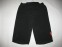 Велошорты ROCKRIDER mountain MTB enduro shorts (размер XL) - 4