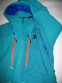 Куртка PHENIX Norway Alpine Team jacket lady (размер 38-S/M) - 12