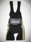 Велошорты BIEMME scott bib cycling shorts (размер 3/M)* - 1