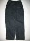 Штаны TAIGA Gore-Tex Cargo Pants (размер M)* - 6