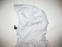Куртка   DOITE HERITAGE outdoor jacket lady  (размер S/M) - 11