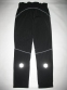 Штаны BRIKO cycling/run pants pants (размер M/L) - 2