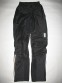 Штаны GORE gtx bike pants lady (размер 34/XS)*** - 1