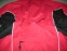 Куртка SUGOI versa 2in1 jacket lady (размер М/L) - 6