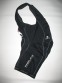 Велошорты NALINI UCN Bib Cycling Shorts (размер XXXL) - 2