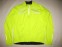 Велокуртка CRAFT ventair X-wind bike jacket (размер XXL)* - 2
