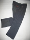 Штаны MAMMUT Courmayeur Pants (размер 58/XXL) - 2