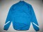 Куртка B'TWIN 300 waterproof cycling jacket (размер S/M) - 4