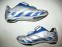 Велотуфли SCOTT road shoes (размер US8,5/UK8/EU42(на стопу 265 mm)) - 5