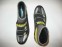 Велоботинки GAERNE polar MTB winter cycling boots (размер EU42(на стопу до 265mm)) - 5